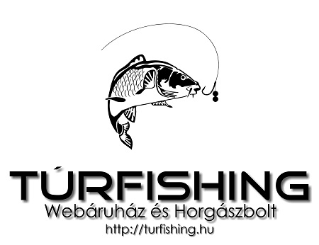 Korum Dura Method Turfishing Webaruhaz Es Horgaszbolt