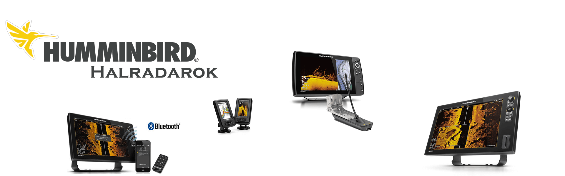 TúrFishing Webáruház és Horgászbolt