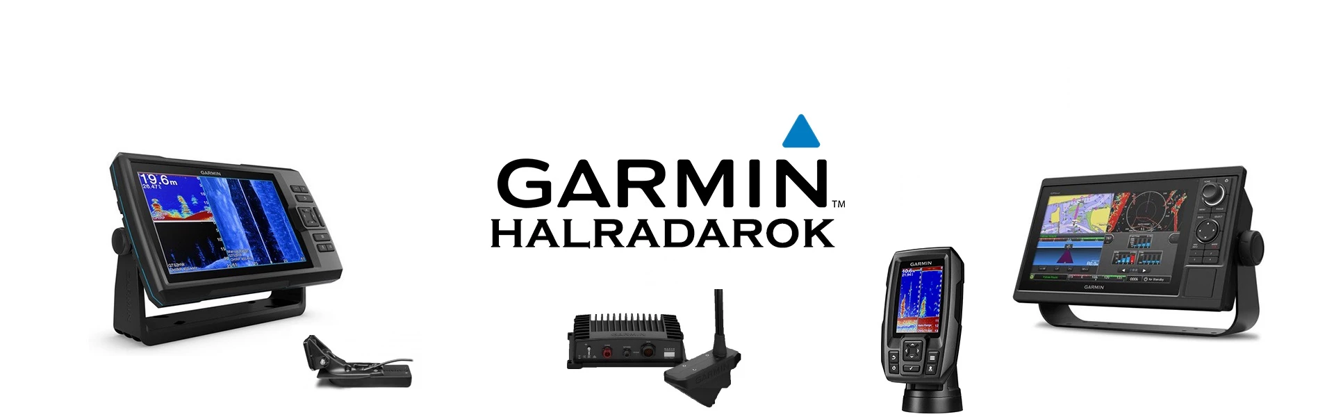 TúrFishing Webáruház és Horgászbolt