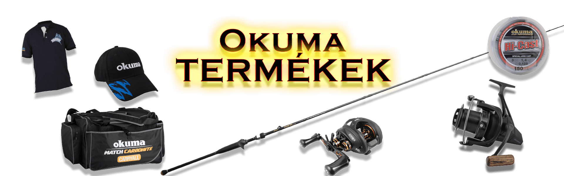 TúrFishing Webáruház és Horgászbolt