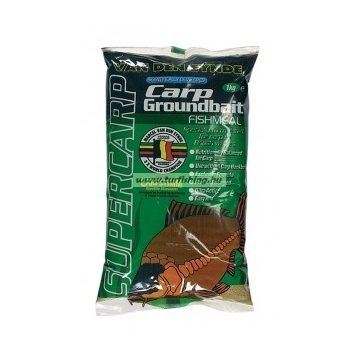 Van Den Eynde VDE SuperCarp FISHMEAL 1kg