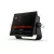 GARMIN GPSMAP 8412 XSV - Jeladó nélkül
