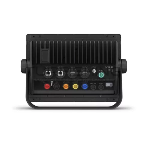 GARMIN GPSMAP 8412 XSV - Jeladó nélkül