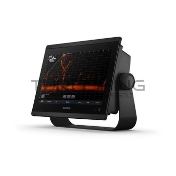 GARMIN GPSMAP 8416 XSV - Jeladó nélkül