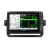 Garmin ECHOMAP UHD 92sv WW w/GT56 Jeladóval