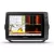 GARMIN ECHOMAP Ultra 122SV GT56UHD