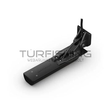 GARMIN GT36UHD-TM JELADÓ