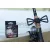 Deeper Smartphone Mount