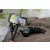 Deeper Smartphone Mount