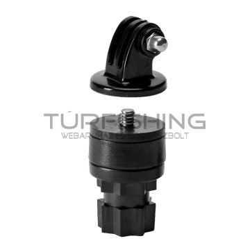 RAILBLAZA Camera Mount Adaptor 