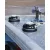 RAILBLAZA StarPort Base Black