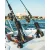 RAILBLAZA StarPort Base Black