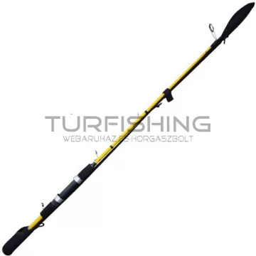 FRENETIC botpánt 58-130cm