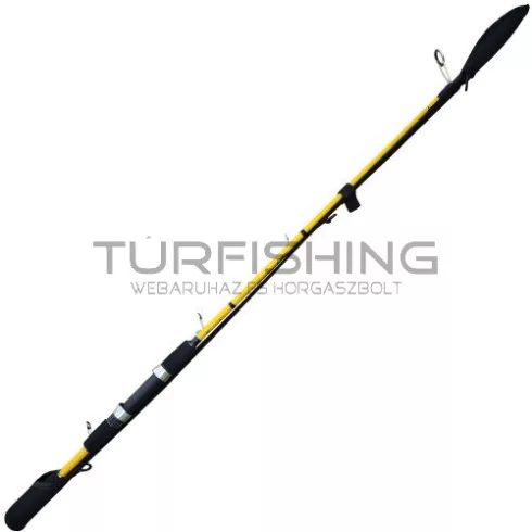FRENETIC botpánt 58-130cm