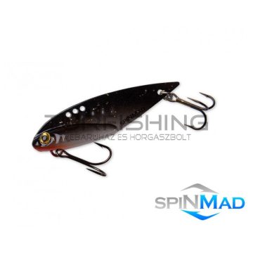 SPINMAD BLADE BAIT AMAZONKA 5G 0405