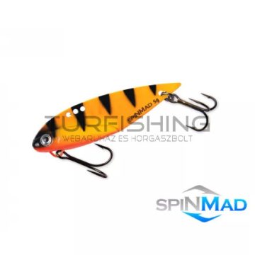 SPINMAD BLADE BAIT AMAZONKA 5G 0413