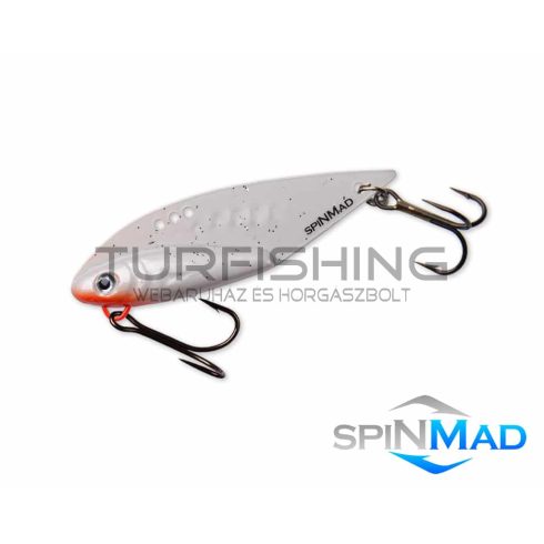 SPINMAD BLADE BAIT HART 9G 0501