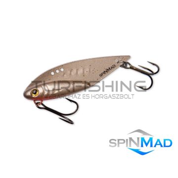 SPINMAD BLADE BAIT HART 9G 0503