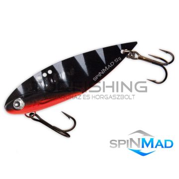 SPINMAD BLADE BAIT HART 9G 0515