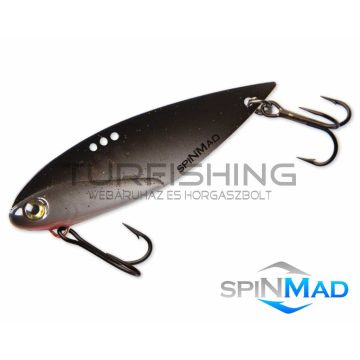 SPINMAD BLADE BAIT KING 18G 0603