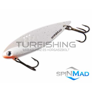 SPINMAD BLADE BAIT KING 18G 0604