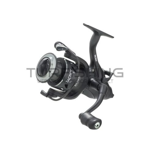 BALZER Tactics CL 4500B