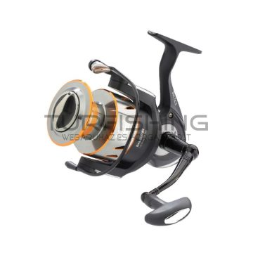 BALZER Tactics CAT 5700