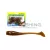 ARNO STRIKE MINNOW BROWN 10CM 10PCS/BAG