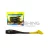 ARNO STRIKE MINNOW BROWN 10CM 10PCS/BAG