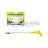 ARNO STRIKE MINNOW BROWN 10CM 10PCS/BAG