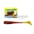 ARNO STRIKE MINNOW BROWN 10CM 10PCS/BAG