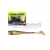 ARNO STRIKE MINNOW BROWN 10CM 10PCS/BAG