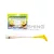 ARNO SPHERE MINNOW  SALMON 11CM 10PCS/BAG
