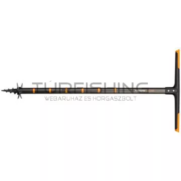 Quik Drill Lyukfúró M