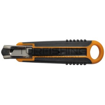 Biztonsági Pengekés 18mm