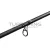 Delphin SYMBOL feeder 2 / 3 rész 360cm/140g
