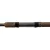 Delphin SYMBOL feeder 2 / 3 rész 360cm/140g