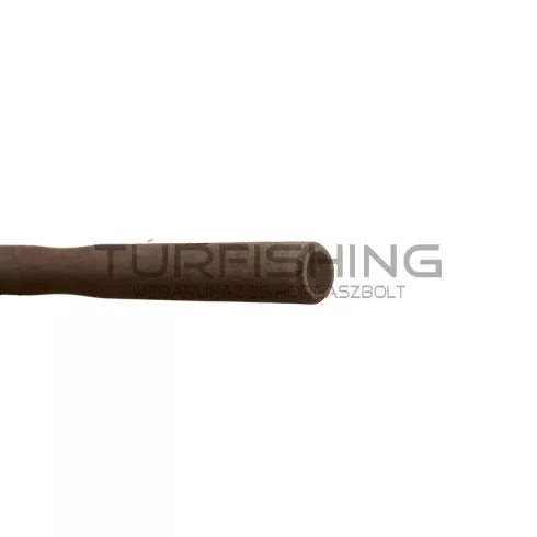 Delphin SYMBOL feeder 2 / 3 rész 360cm/140g