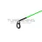 Delphin SYMBOL feeder 2 / 3 rész 390cm/160g