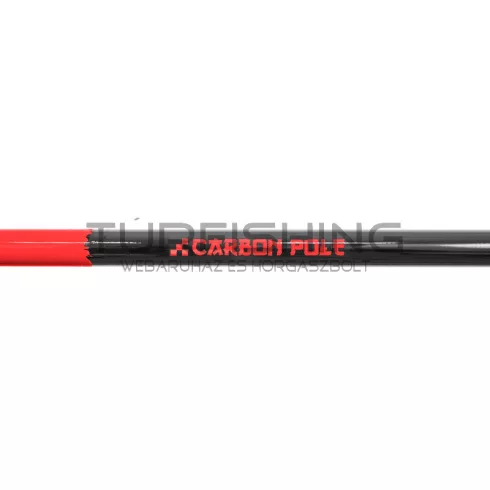 Delphin RONIN 5m