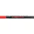 Delphin RONIN 5m