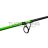 Delphin MONSTRO II / 2 rész 210cm/250g