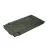 Pontymatrac és peremmel Delphin DUOMAT 40x60/60x110cm