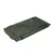 Pontymatrac és peremmel Delphin DUOMAT 40x60/60x110cm
