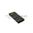 Pontymatrac és peremmel Delphin DUOMAT 40x60/60x110cm