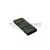 Pontymatrac és peremmel Delphin DUOMAT 40x60/60x110cm