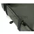 Pontymatrac és peremmel Delphin DUOMAT 40x60/60x110cm