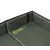 Pontymatrac és peremmel Delphin DUOMAT 40x60/60x110cm