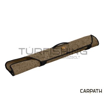 Carp Carpath