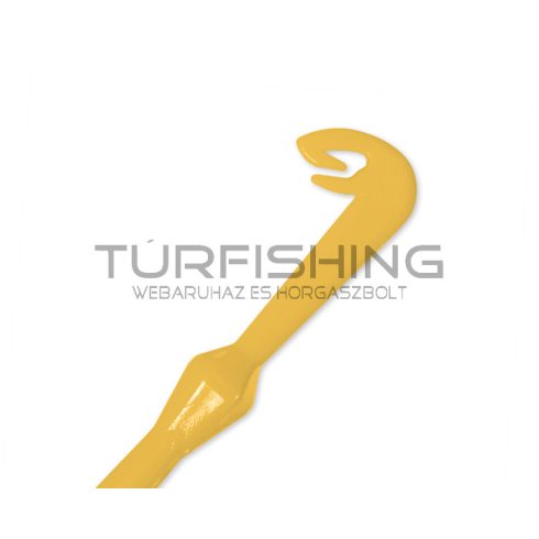 Delphin KNOTTY hurokkötő 